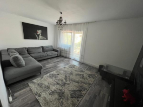 L&L Apartment